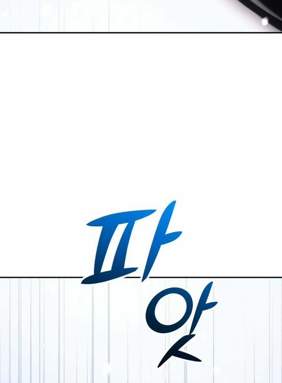 Ta Là Trùm Chapter 33 trang 90