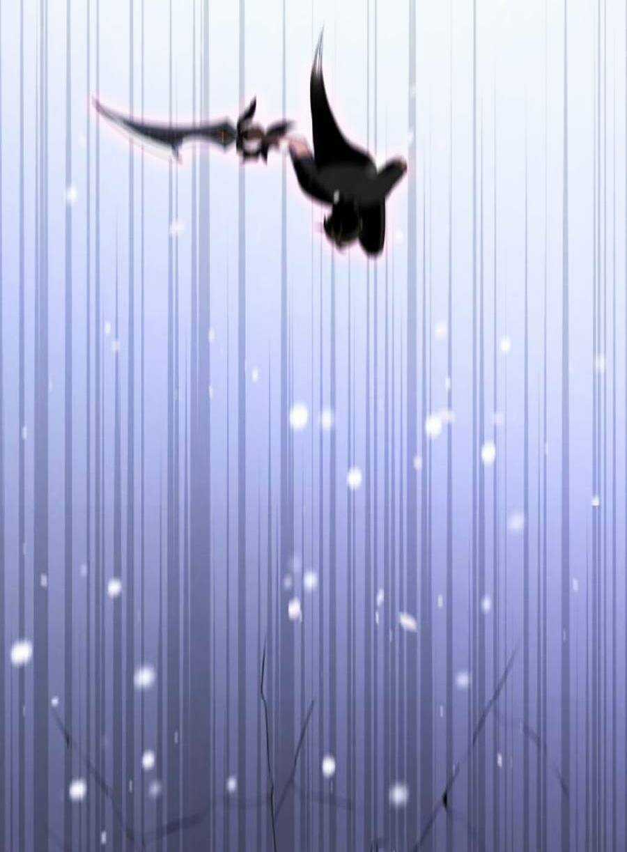 Ta Là Trùm Chapter 33 trang 91