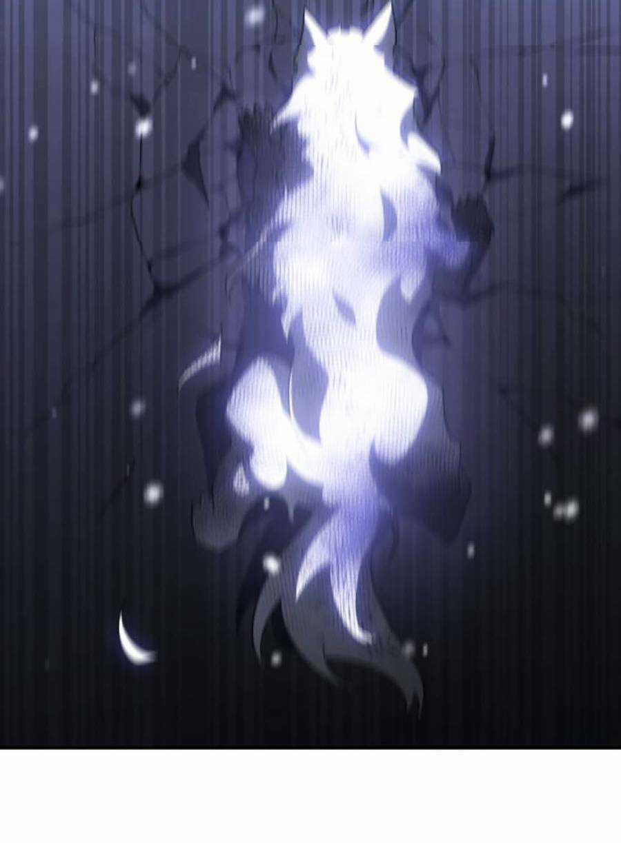 Ta Là Trùm Chapter 33 trang 92