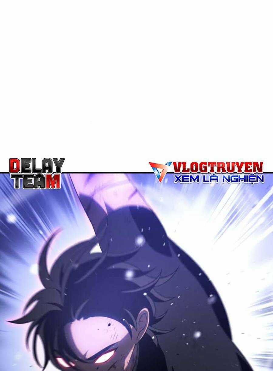 Ta Là Trùm Chapter 33 trang 93