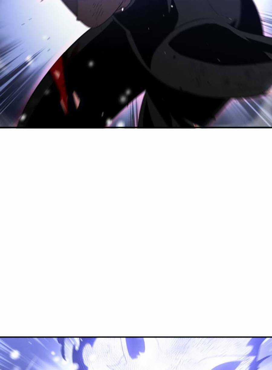 Ta Là Trùm Chapter 33 trang 94