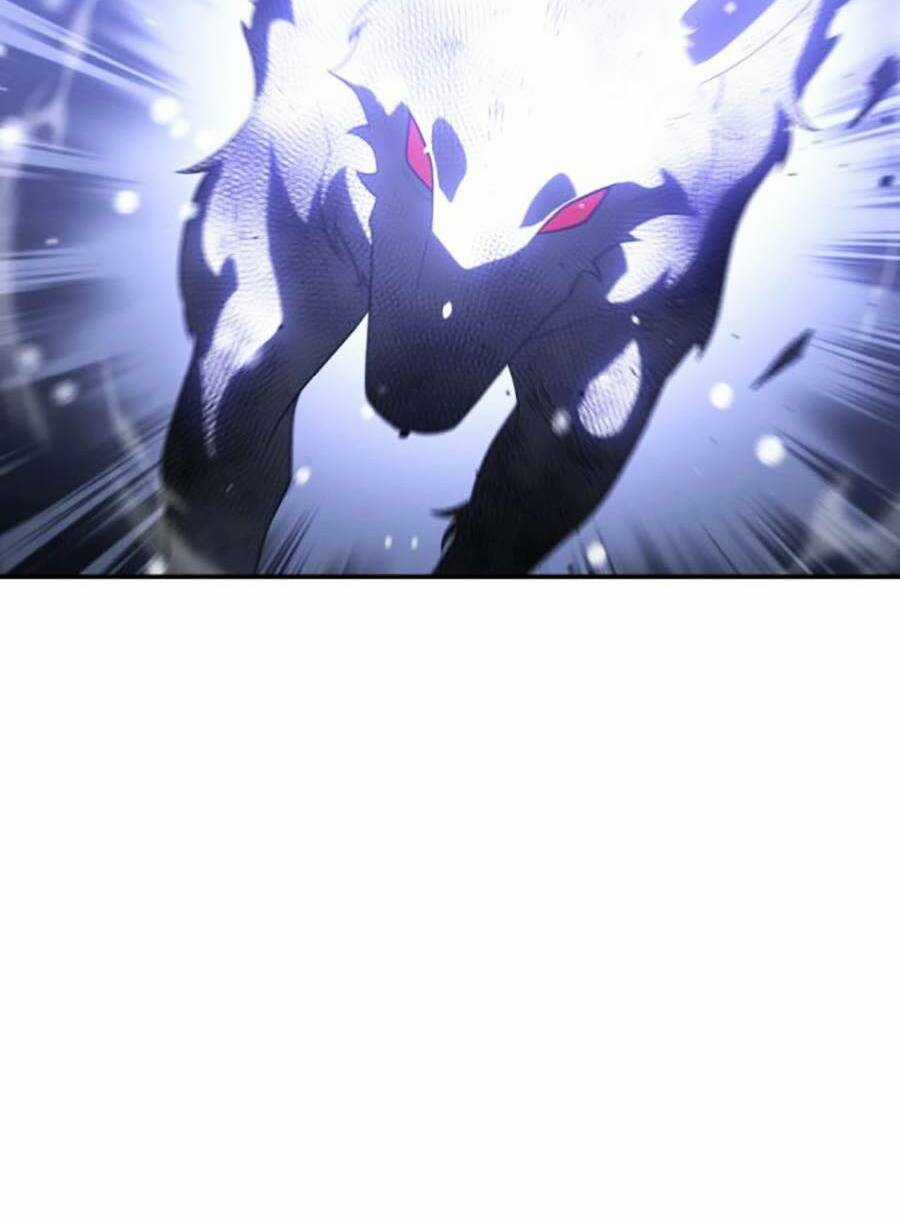 Ta Là Trùm Chapter 33 trang 95