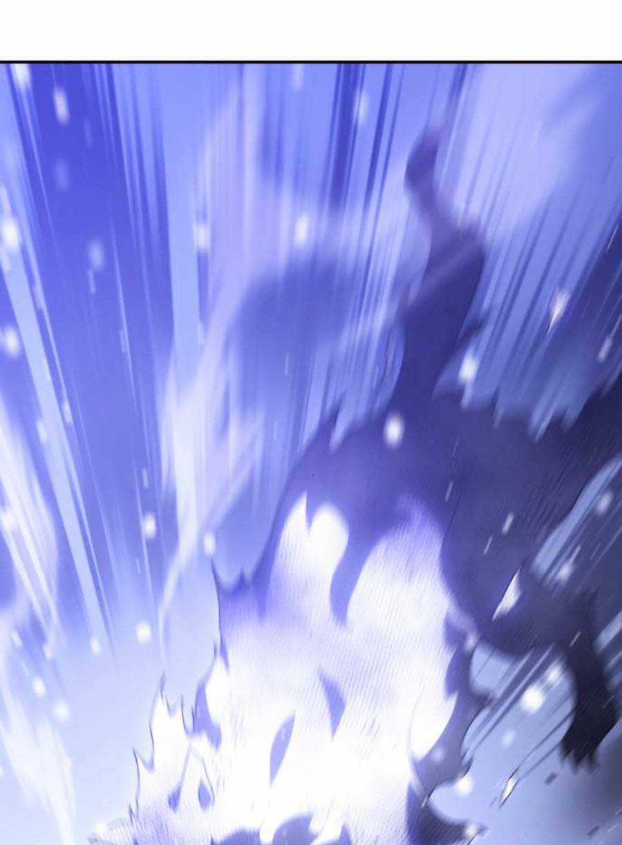 Ta Là Trùm Chapter 33 trang 96