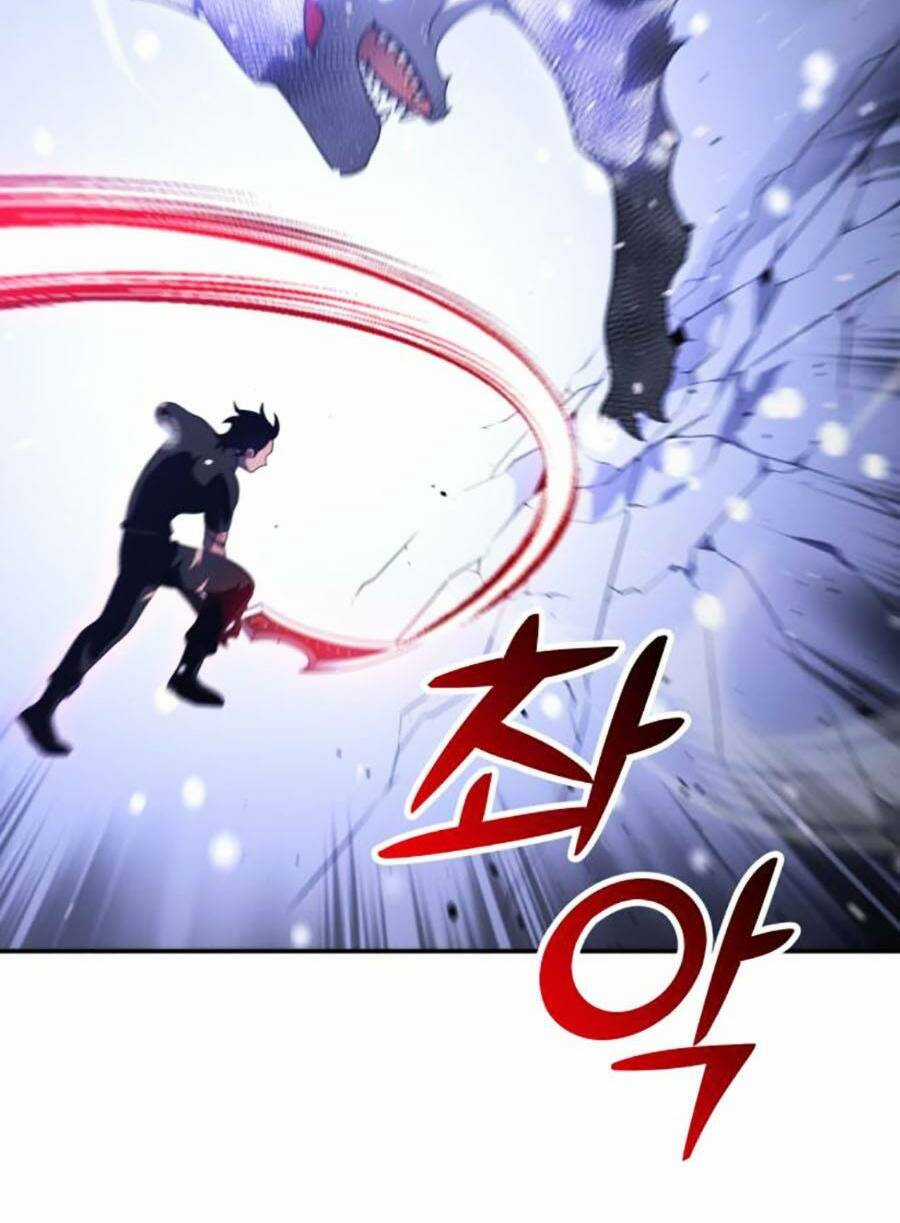 Ta Là Trùm Chapter 33 trang 97