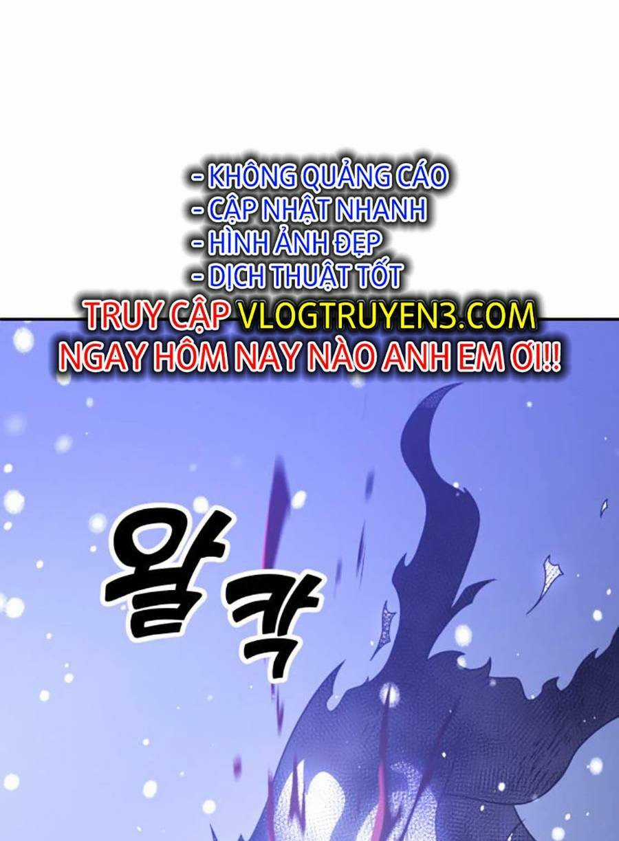 Ta Là Trùm Chapter 33 trang 98