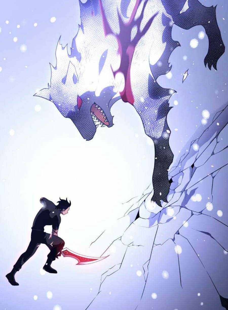 Ta Là Trùm Chapter 33 trang 99