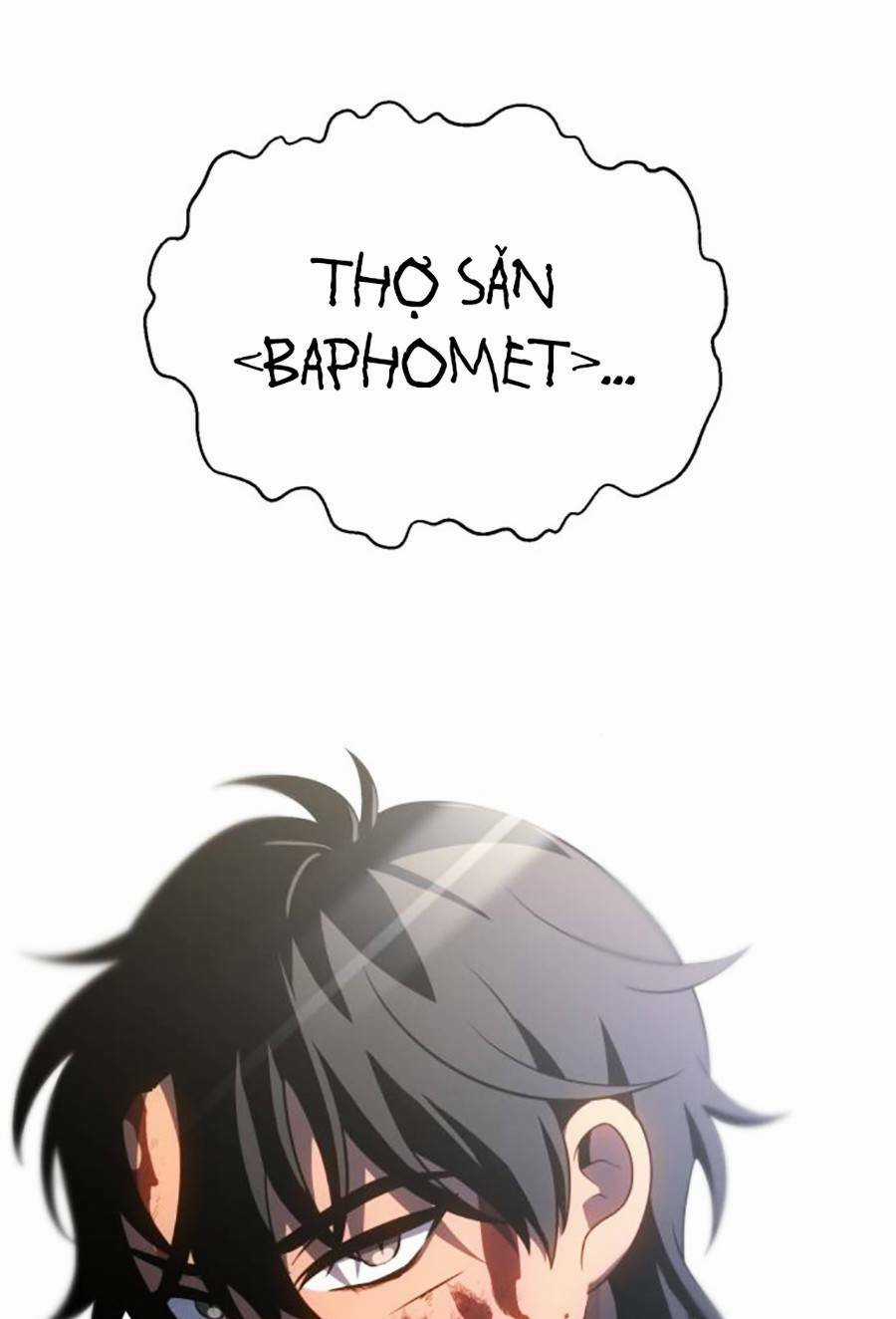 Ta Là Trùm Chapter 34 trang 10