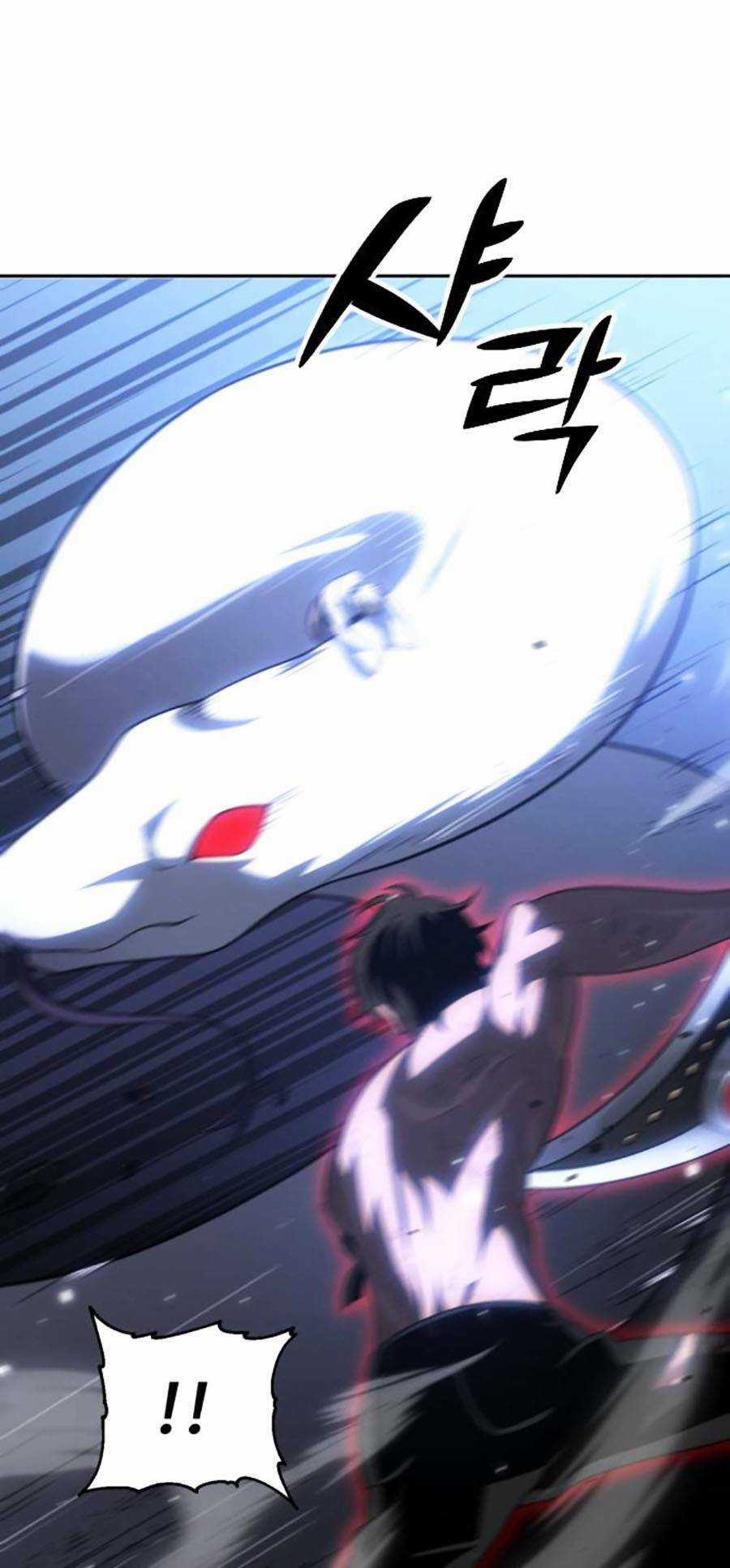 Ta Là Trùm Chapter 34 trang 100