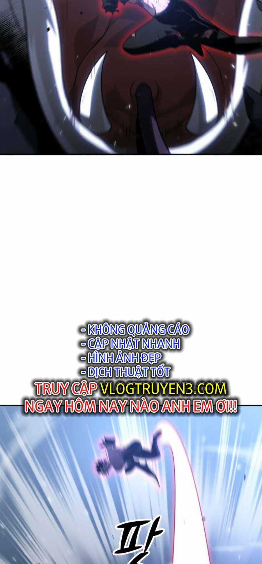 Ta Là Trùm Chapter 34 trang 102