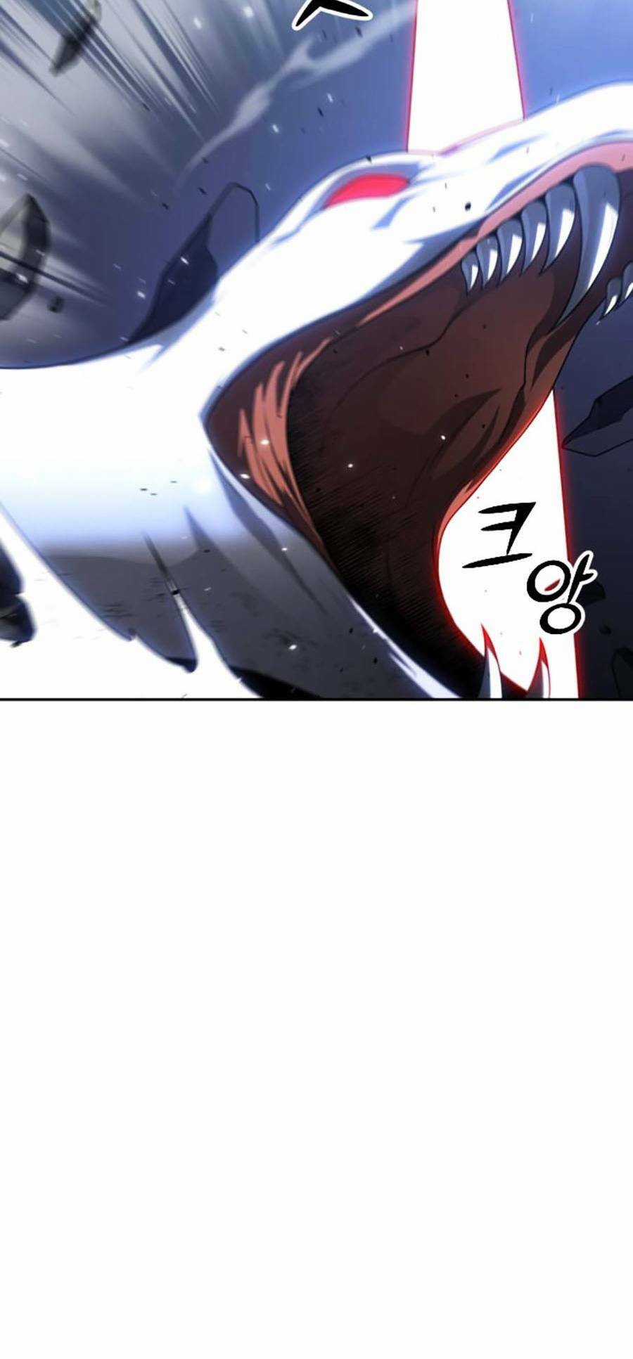 Ta Là Trùm Chapter 34 trang 103