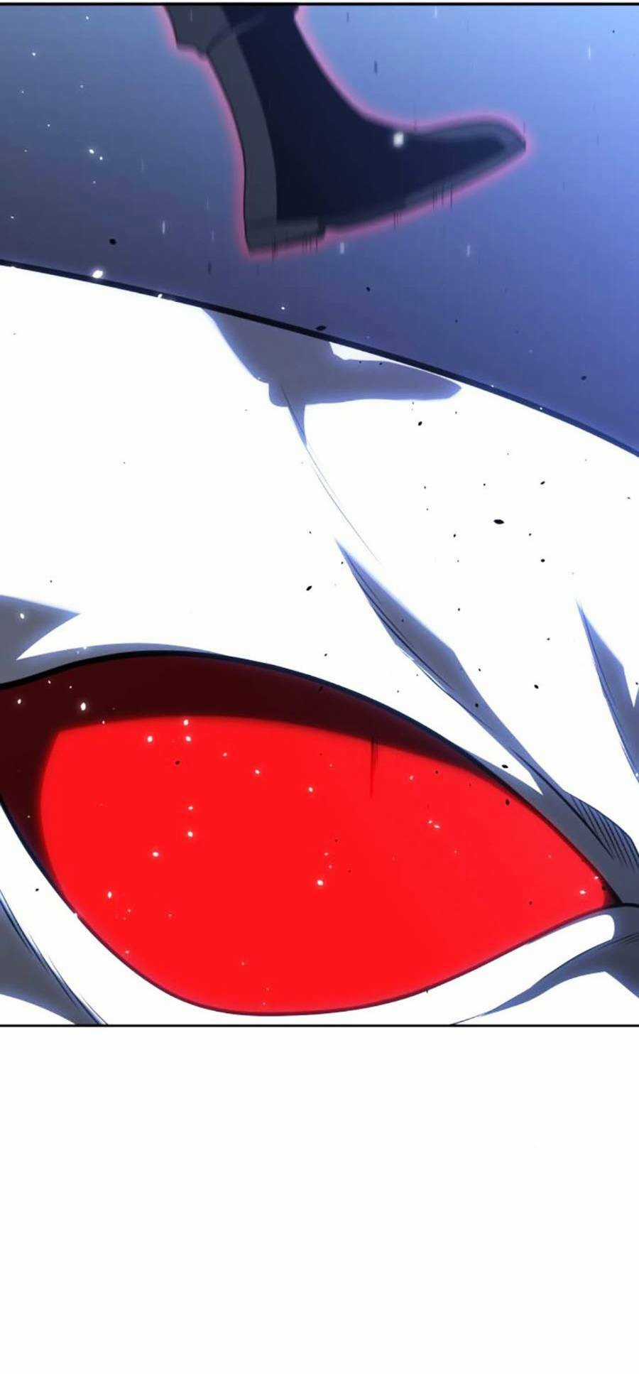 Ta Là Trùm Chapter 34 trang 104