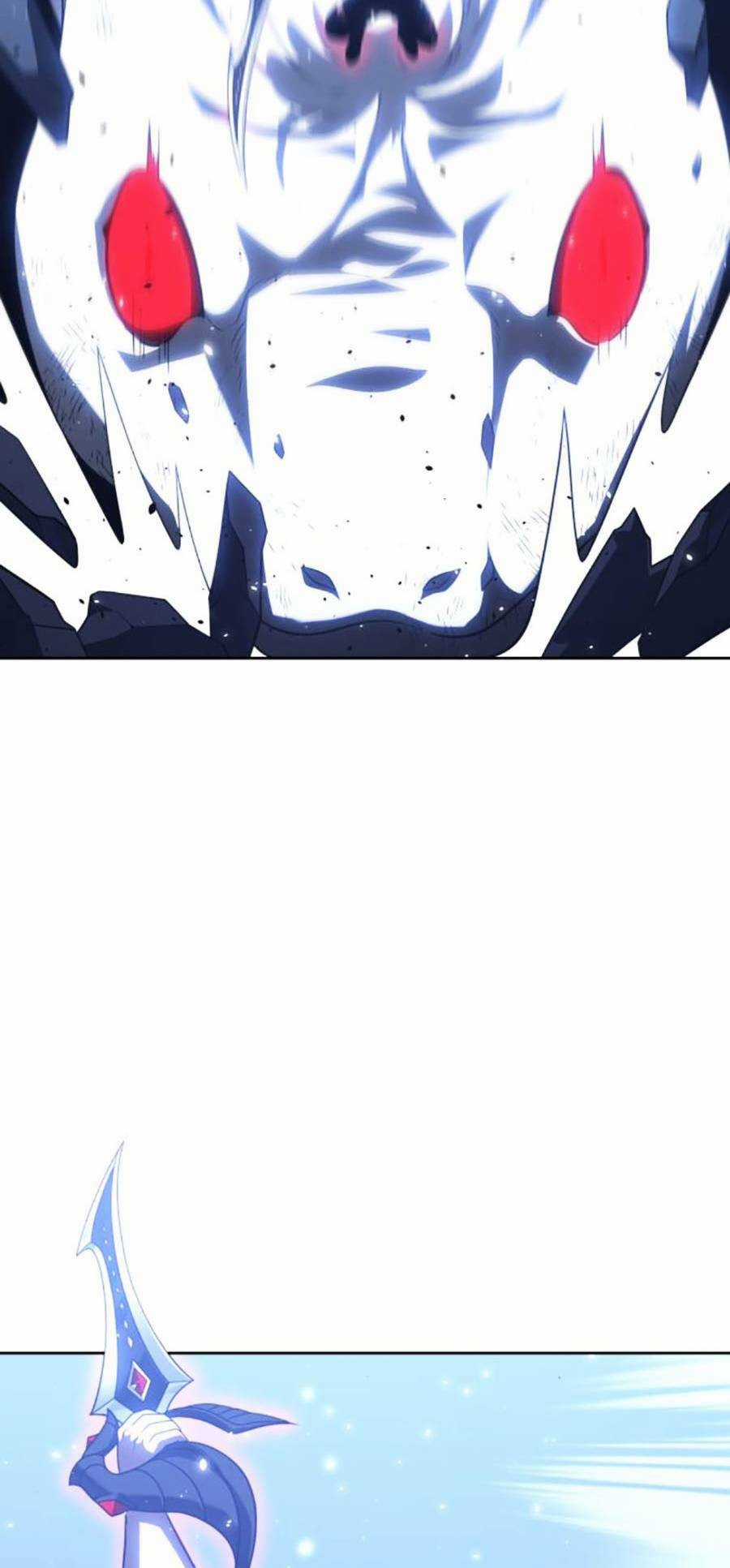 Ta Là Trùm Chapter 34 trang 106