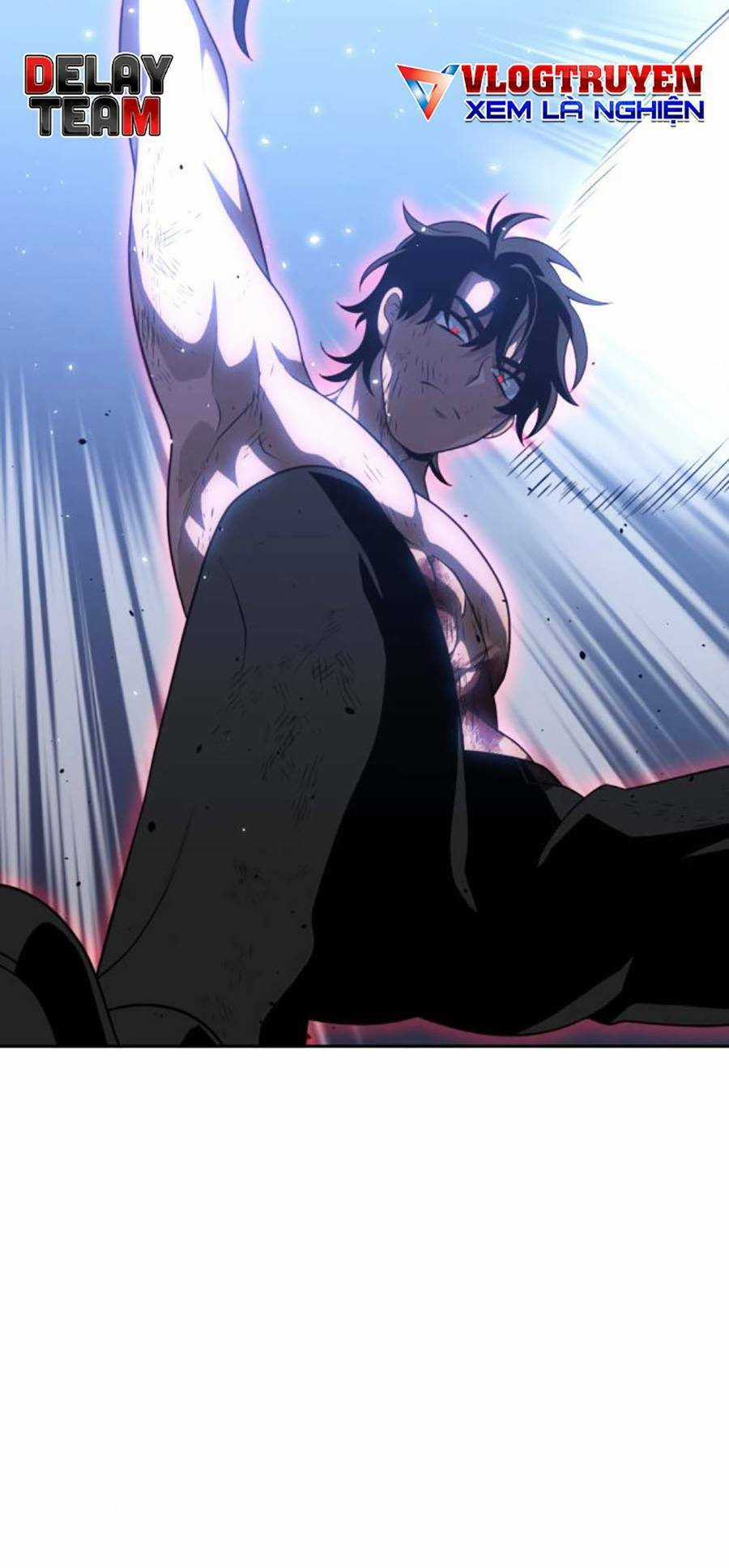 Ta Là Trùm Chapter 34 trang 107