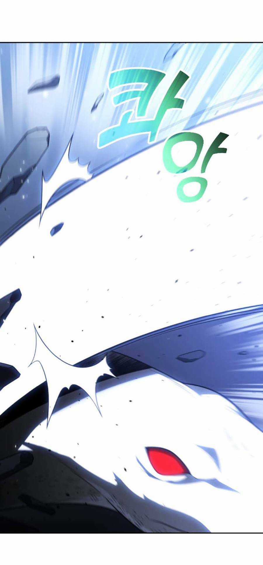 Ta Là Trùm Chapter 34 trang 108