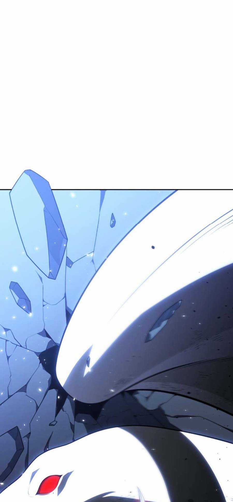 Ta Là Trùm Chapter 34 trang 109