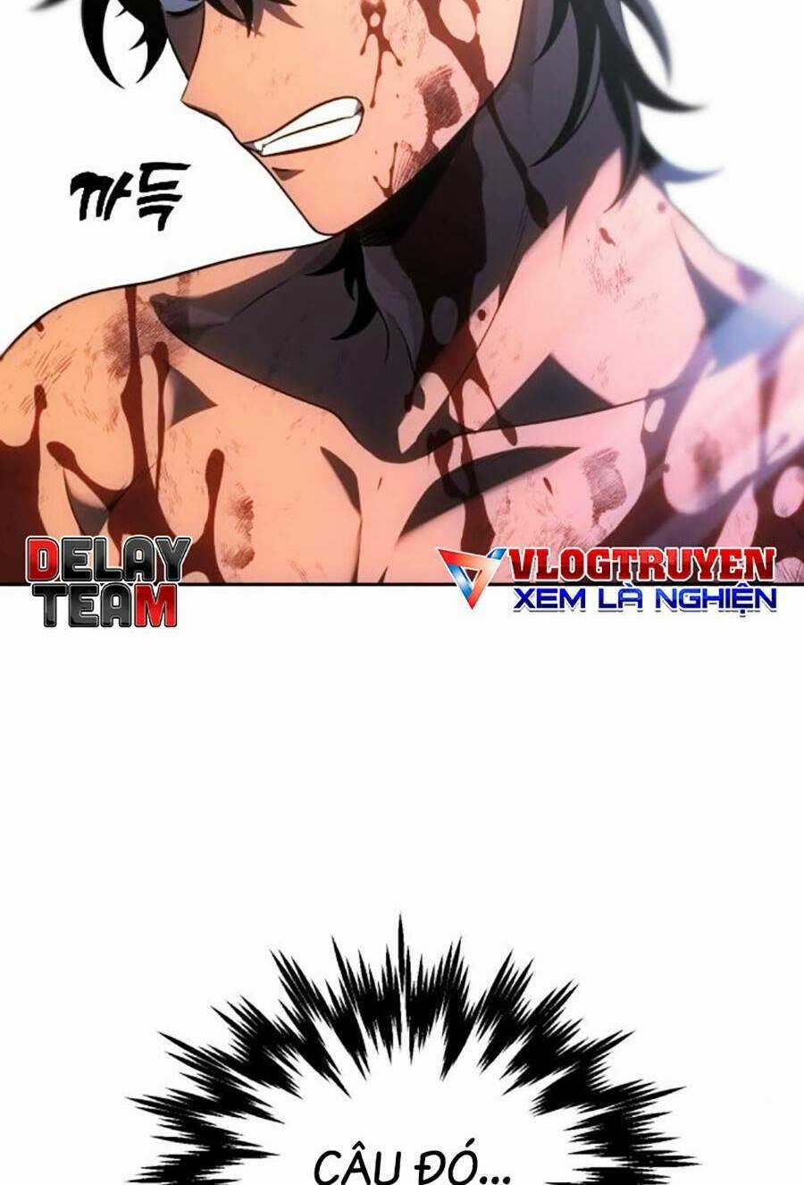 Ta Là Trùm Chapter 34 trang 11