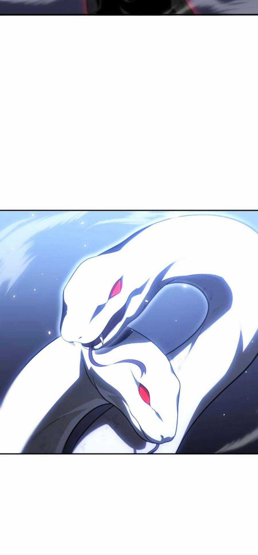 Ta Là Trùm Chapter 34 trang 111