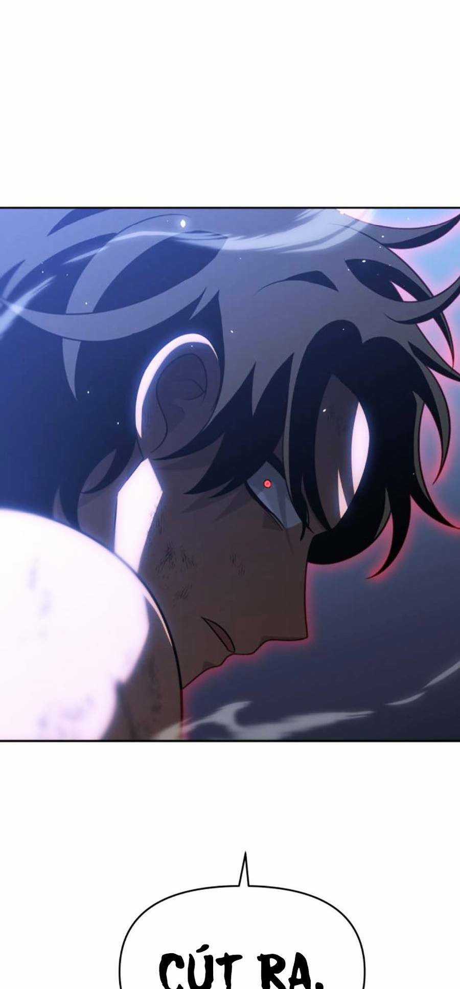 Ta Là Trùm Chapter 34 trang 112