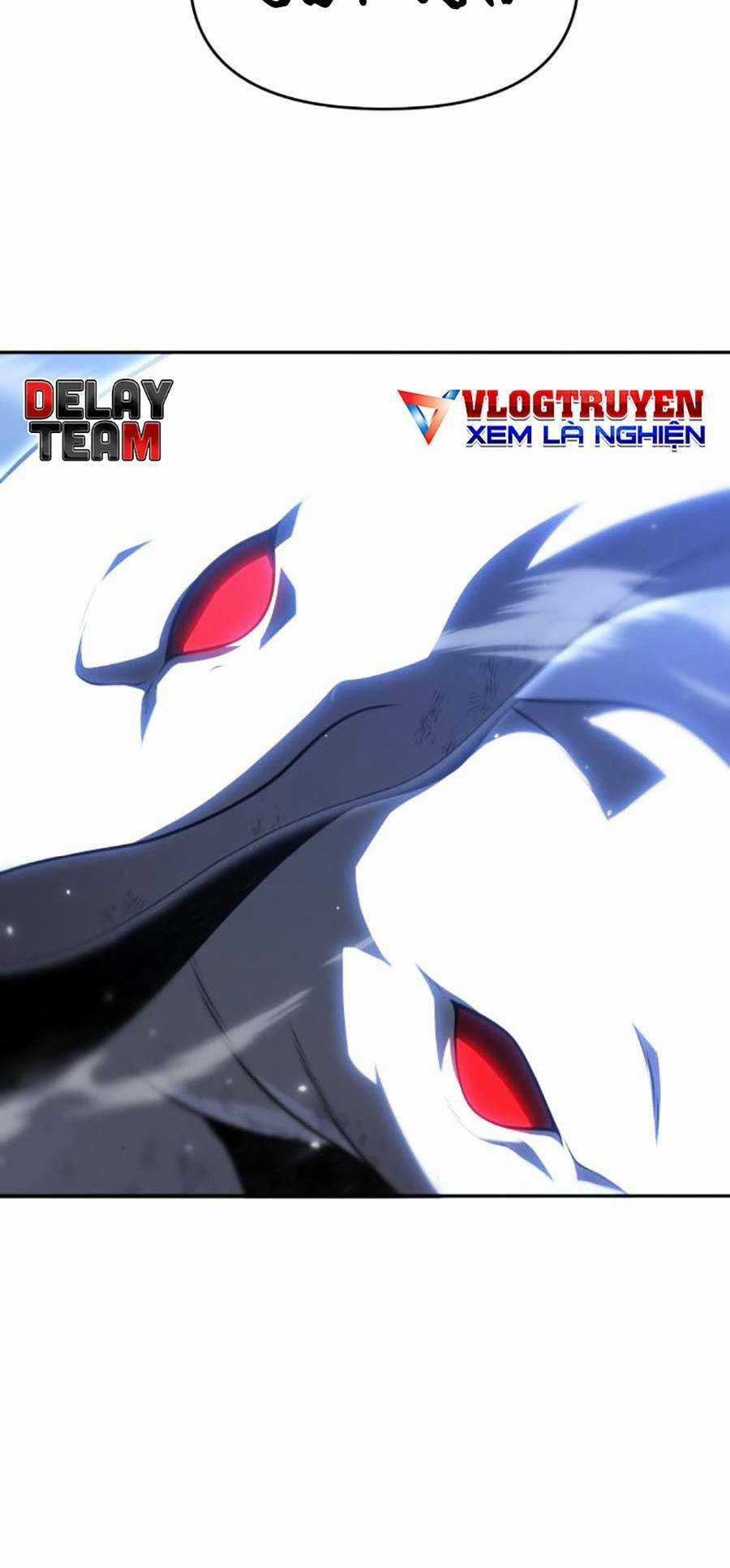 Ta Là Trùm Chapter 34 trang 113