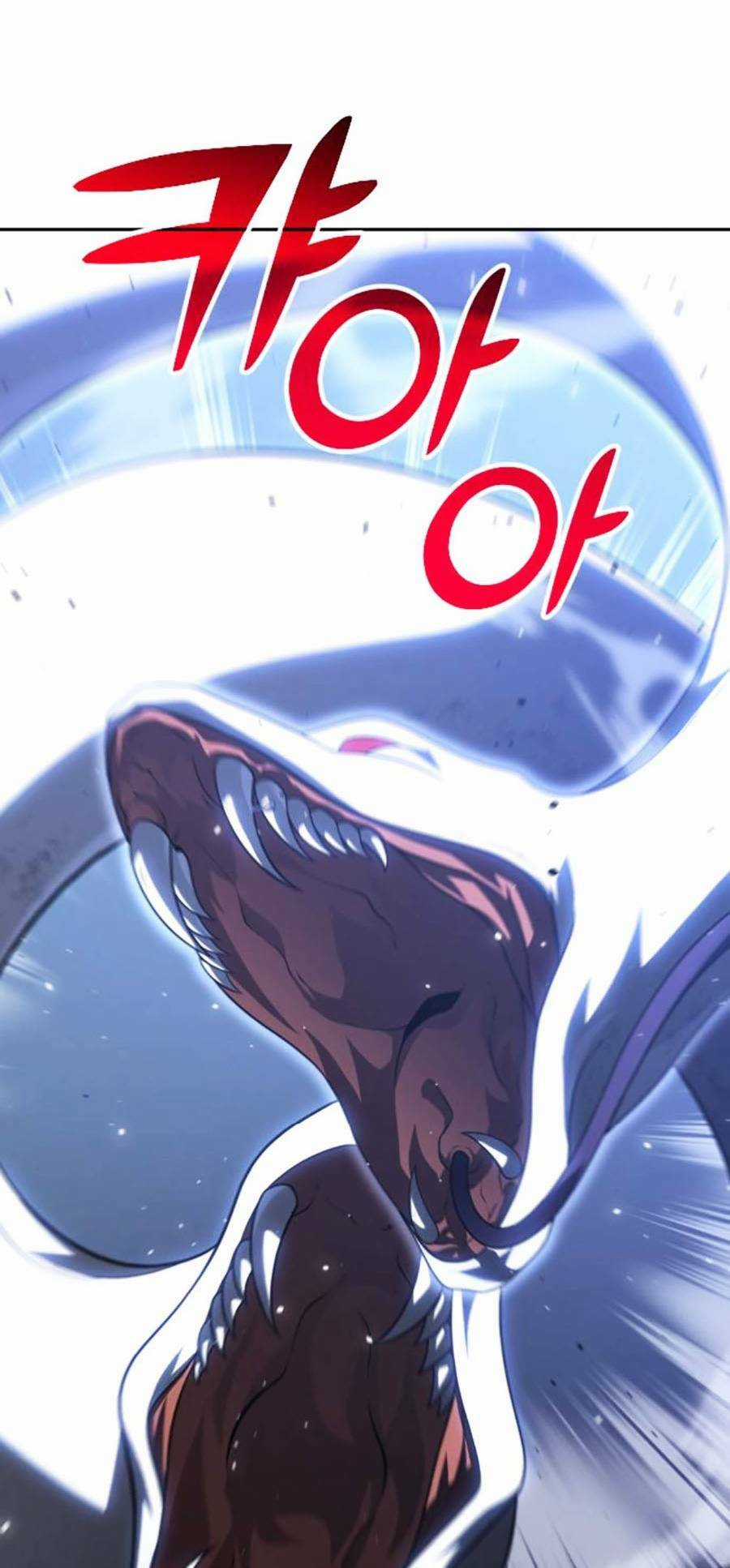 Ta Là Trùm Chapter 34 trang 114