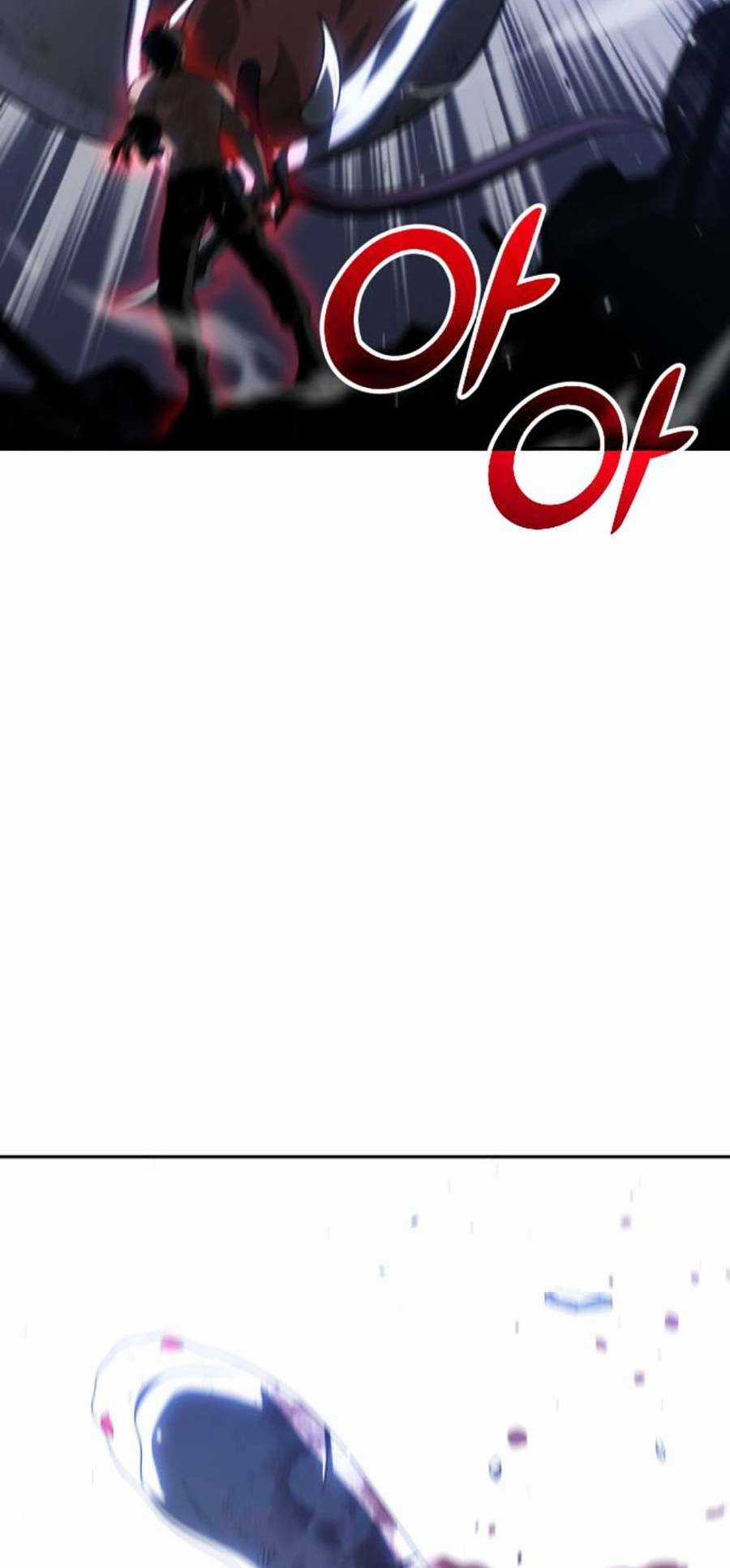 Ta Là Trùm Chapter 34 trang 115