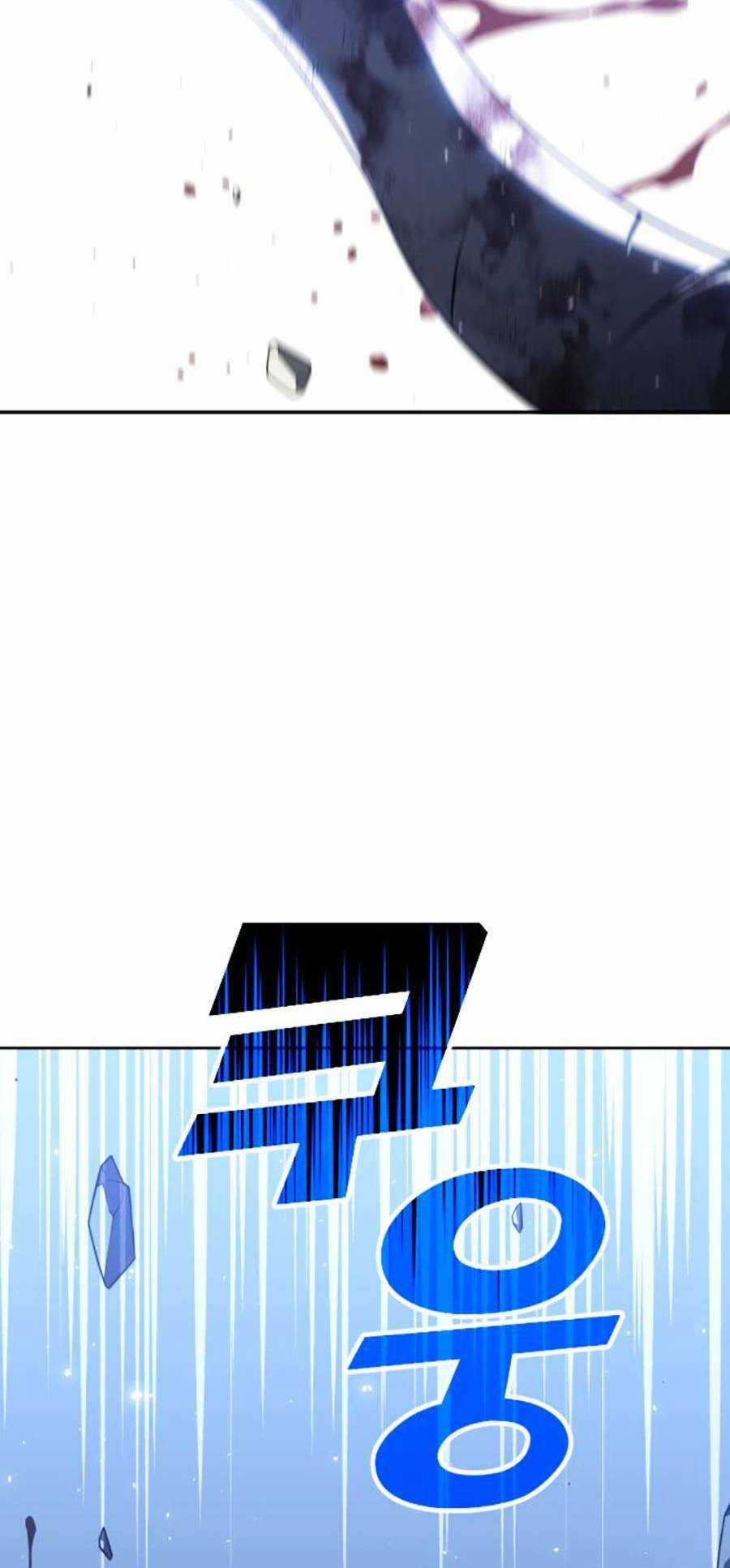 Ta Là Trùm Chapter 34 trang 116