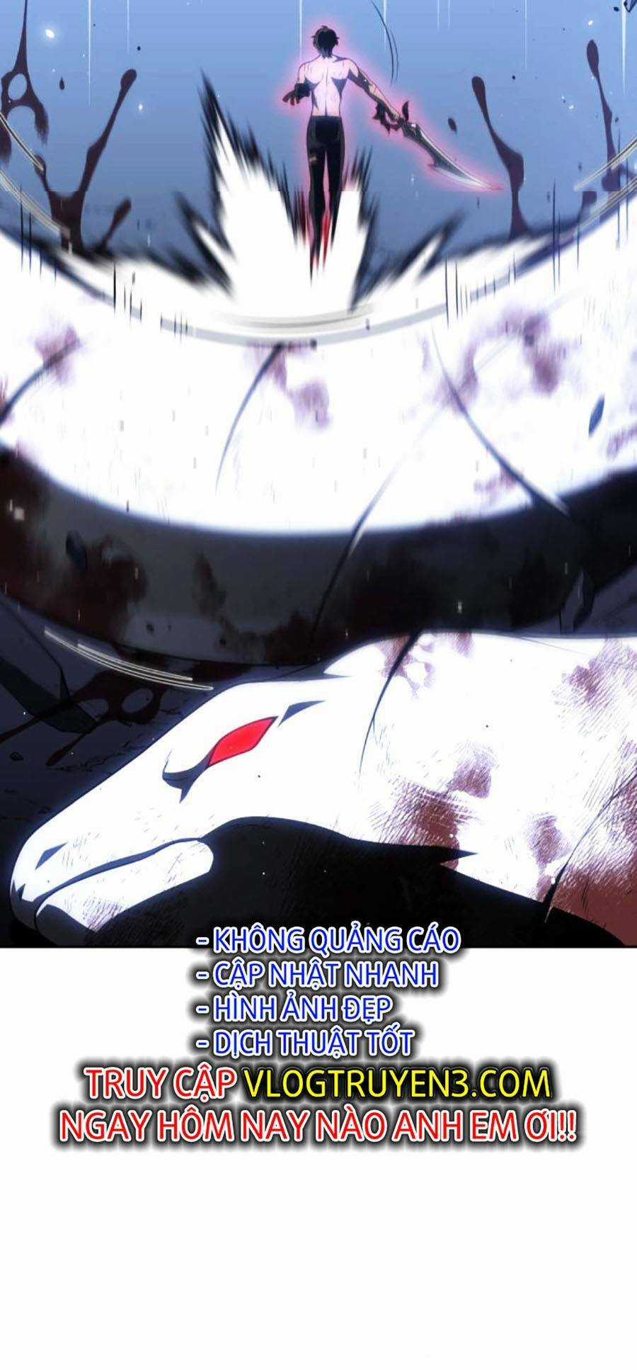 Ta Là Trùm Chapter 34 trang 117