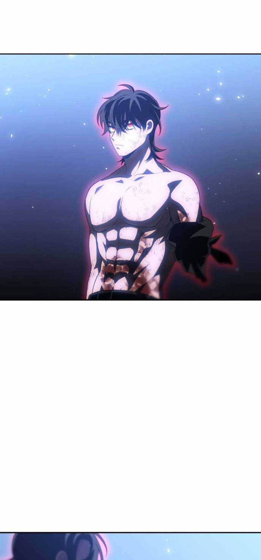 Ta Là Trùm Chapter 34 trang 118