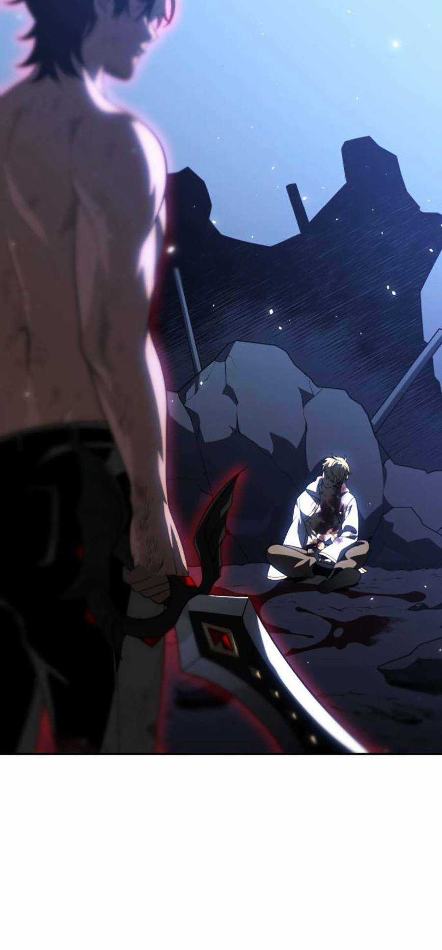 Ta Là Trùm Chapter 34 trang 119