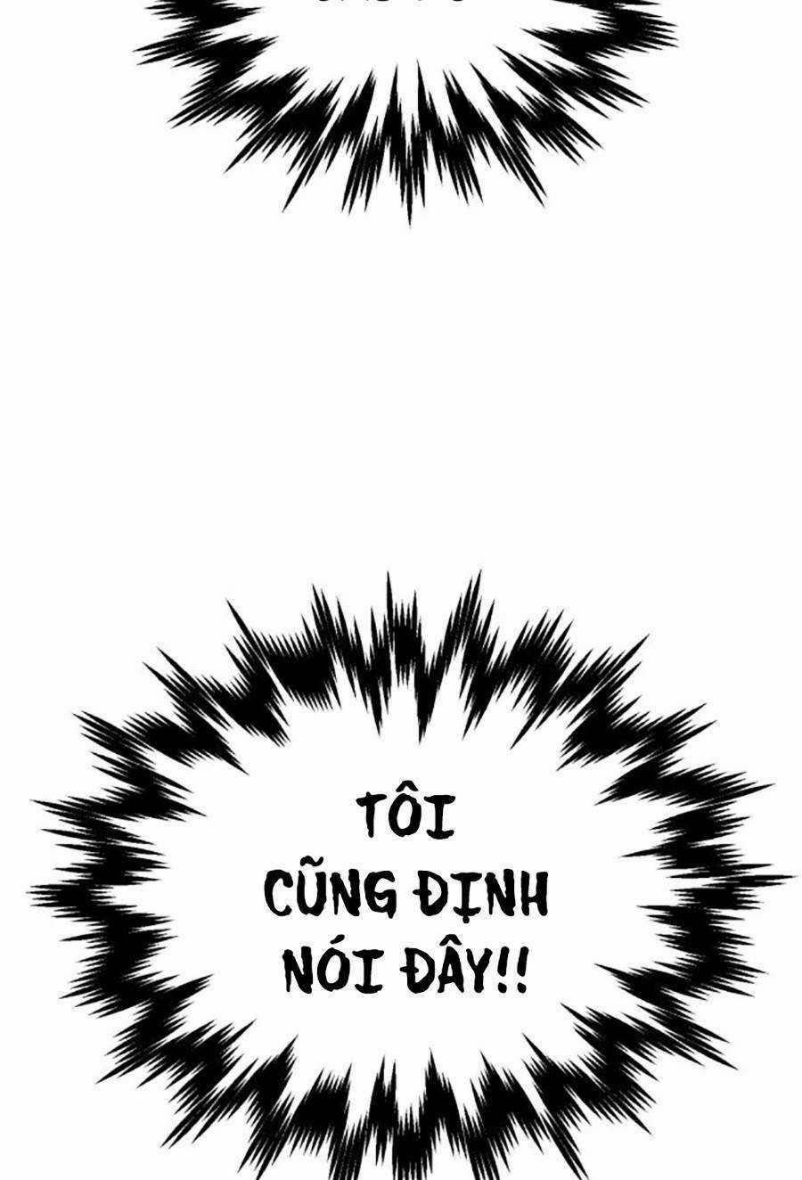 Ta Là Trùm Chapter 34 trang 12