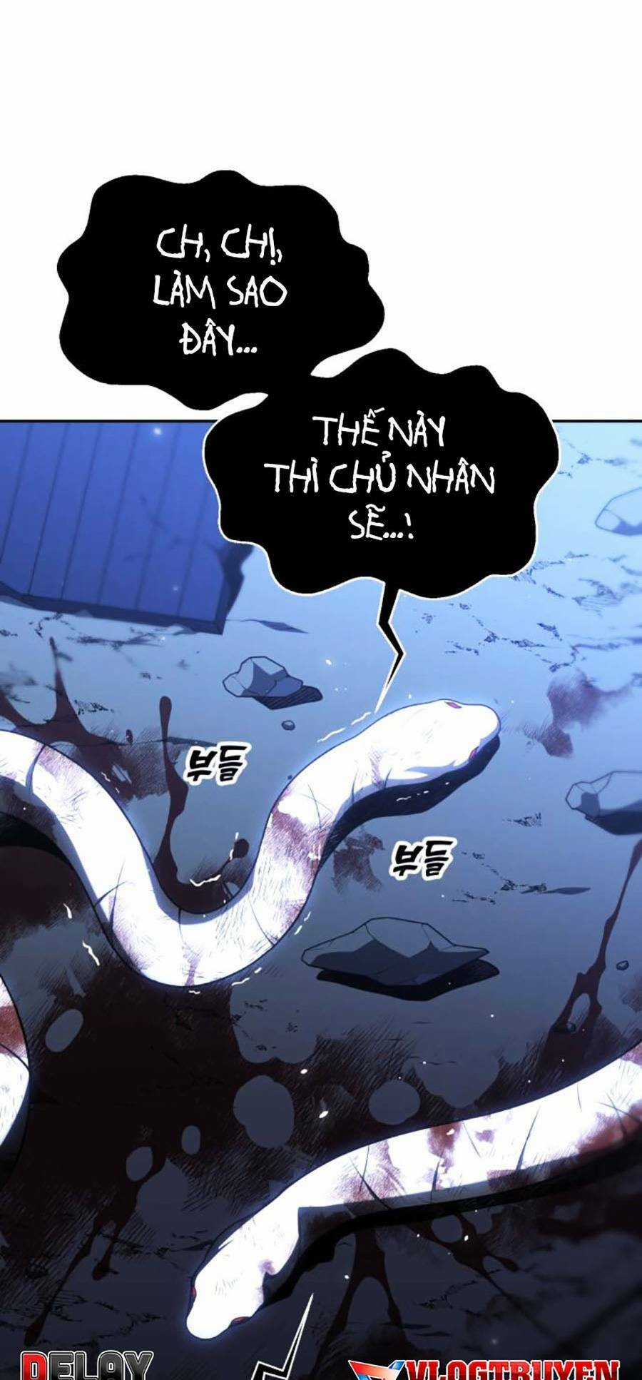 Ta Là Trùm Chapter 34 trang 120