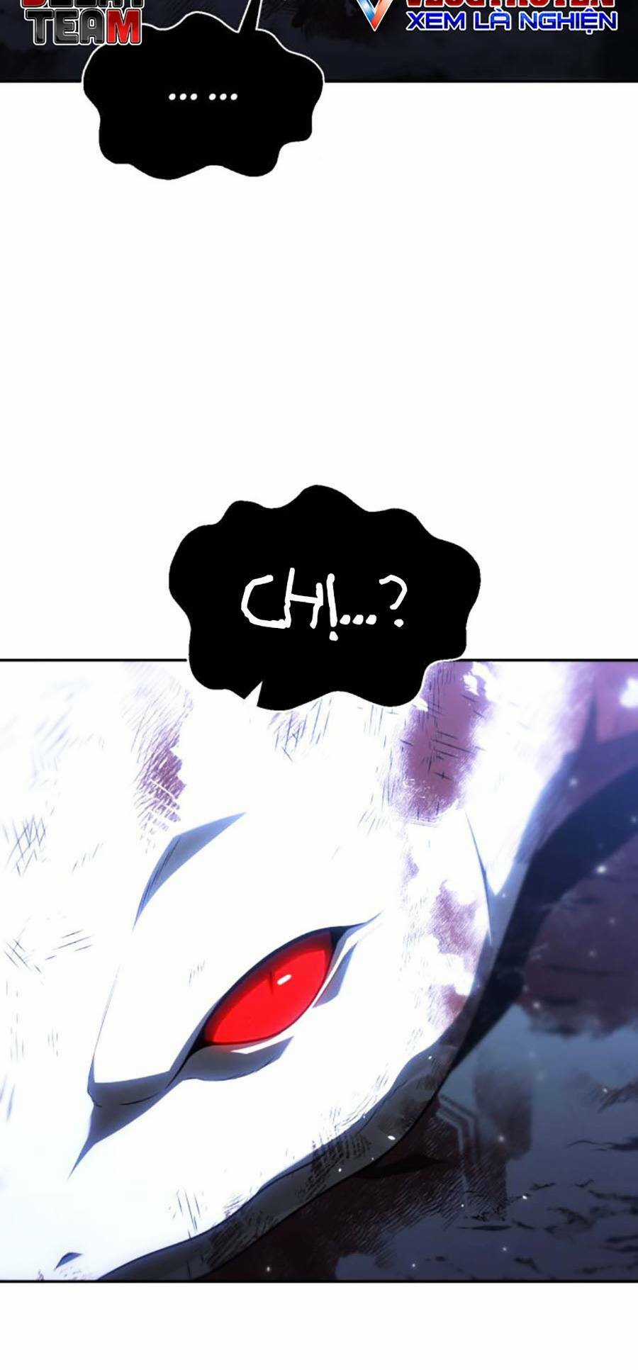 Ta Là Trùm Chapter 34 trang 121