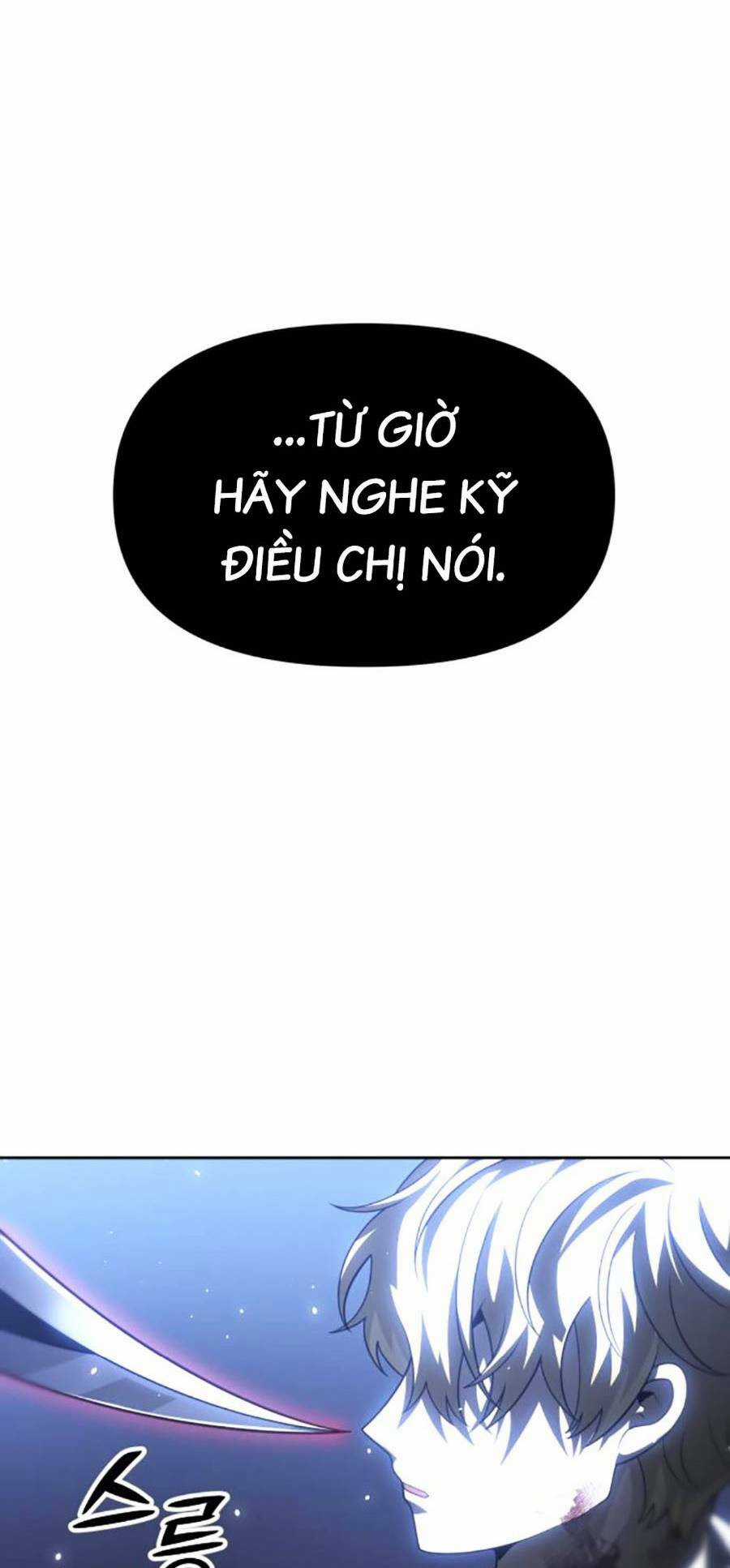 Ta Là Trùm Chapter 34 trang 122