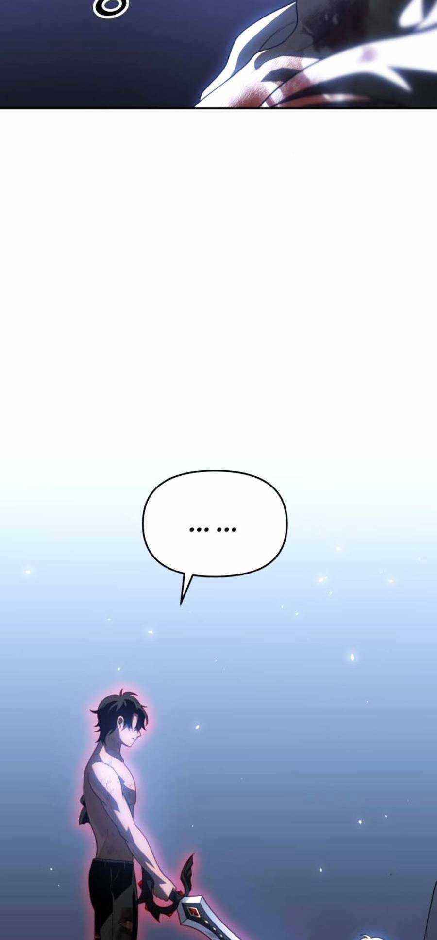 Ta Là Trùm Chapter 34 trang 123