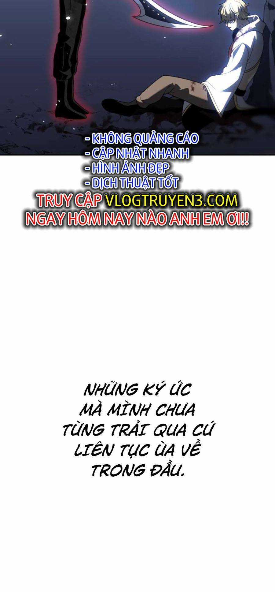 Ta Là Trùm Chapter 34 trang 124