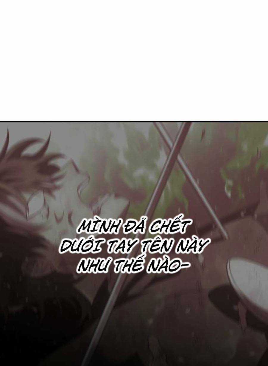 Ta Là Trùm Chapter 34 trang 125