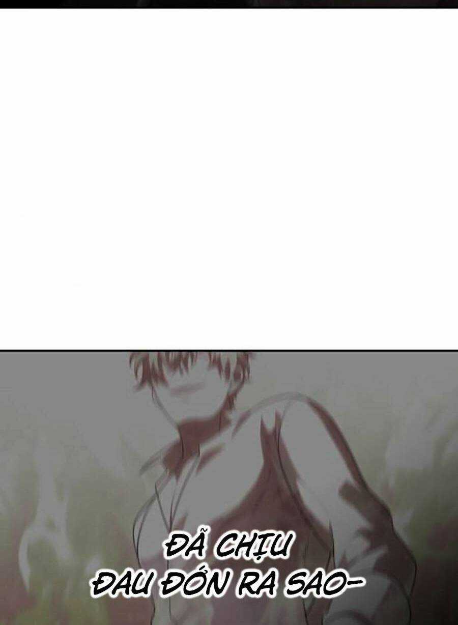 Ta Là Trùm Chapter 34 trang 126