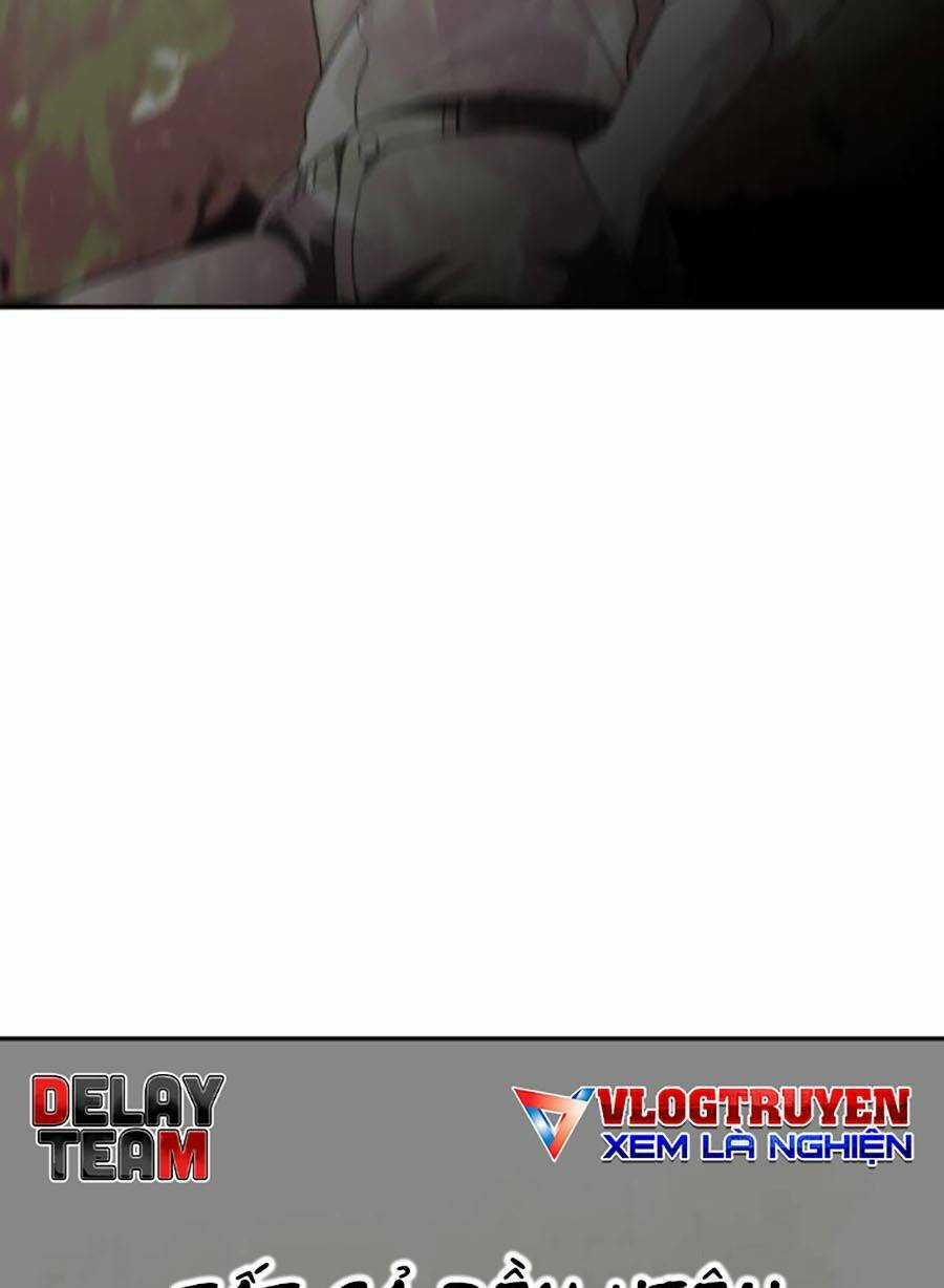 Ta Là Trùm Chapter 34 trang 127