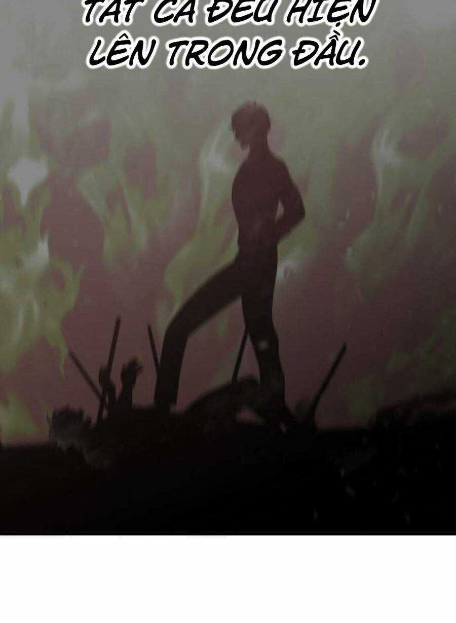 Ta Là Trùm Chapter 34 trang 128