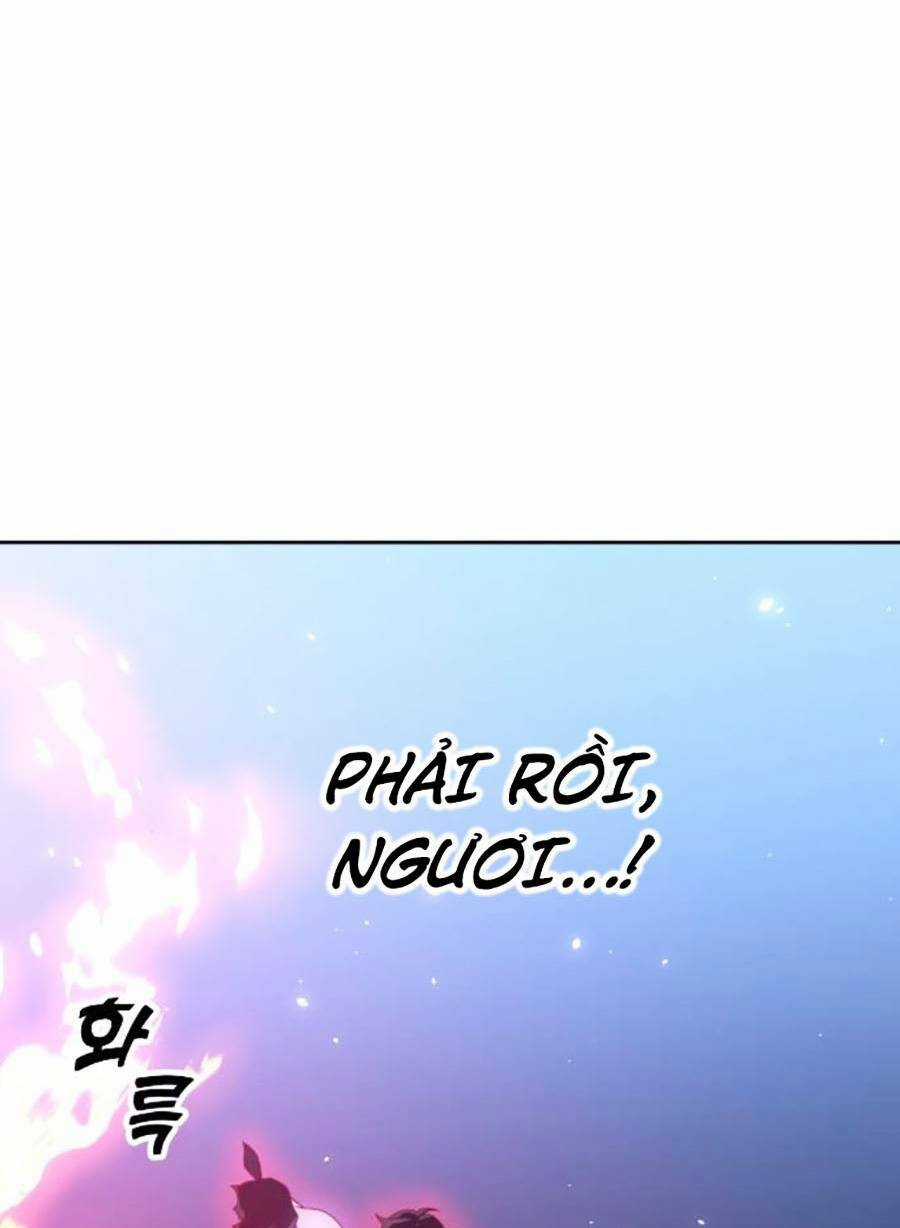 Ta Là Trùm Chapter 34 trang 129