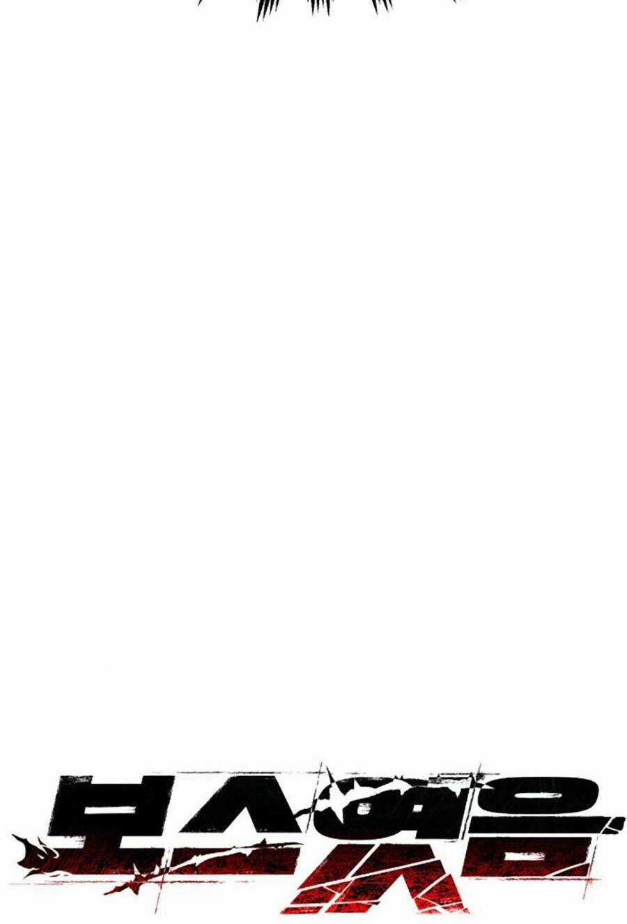 Ta Là Trùm Chapter 34 trang 13