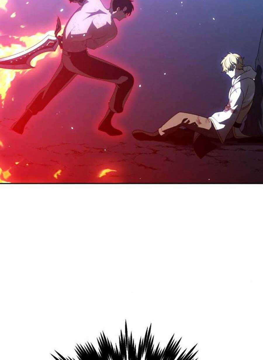 Ta Là Trùm Chapter 34 trang 130