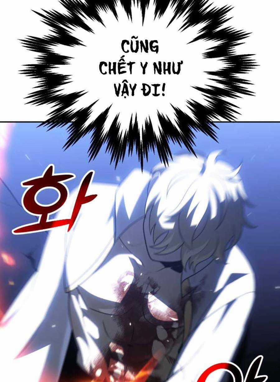 Ta Là Trùm Chapter 34 trang 131