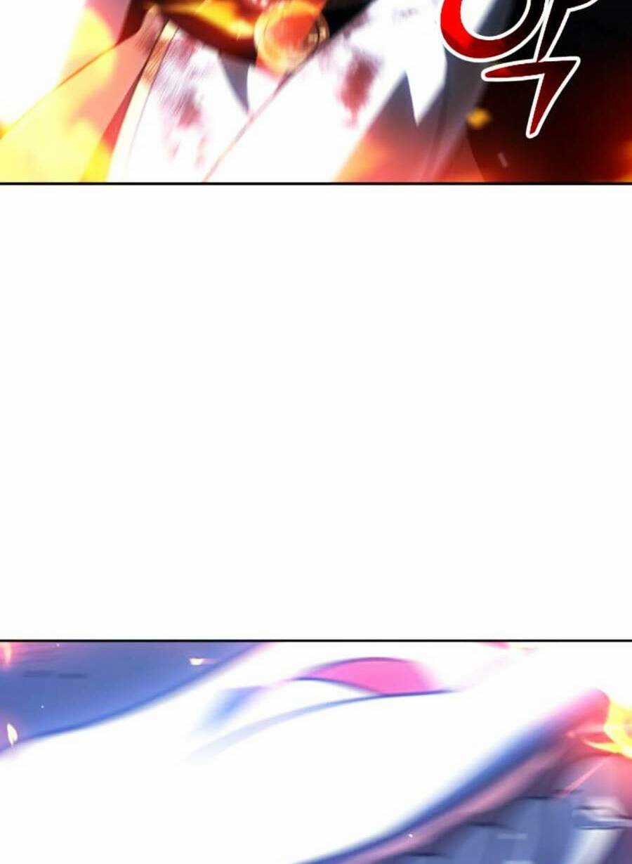 Ta Là Trùm Chapter 34 trang 132