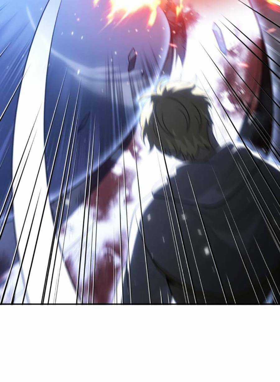 Ta Là Trùm Chapter 34 trang 135