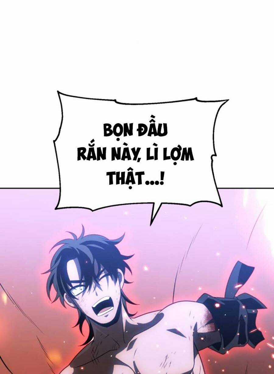 Ta Là Trùm Chapter 34 trang 136