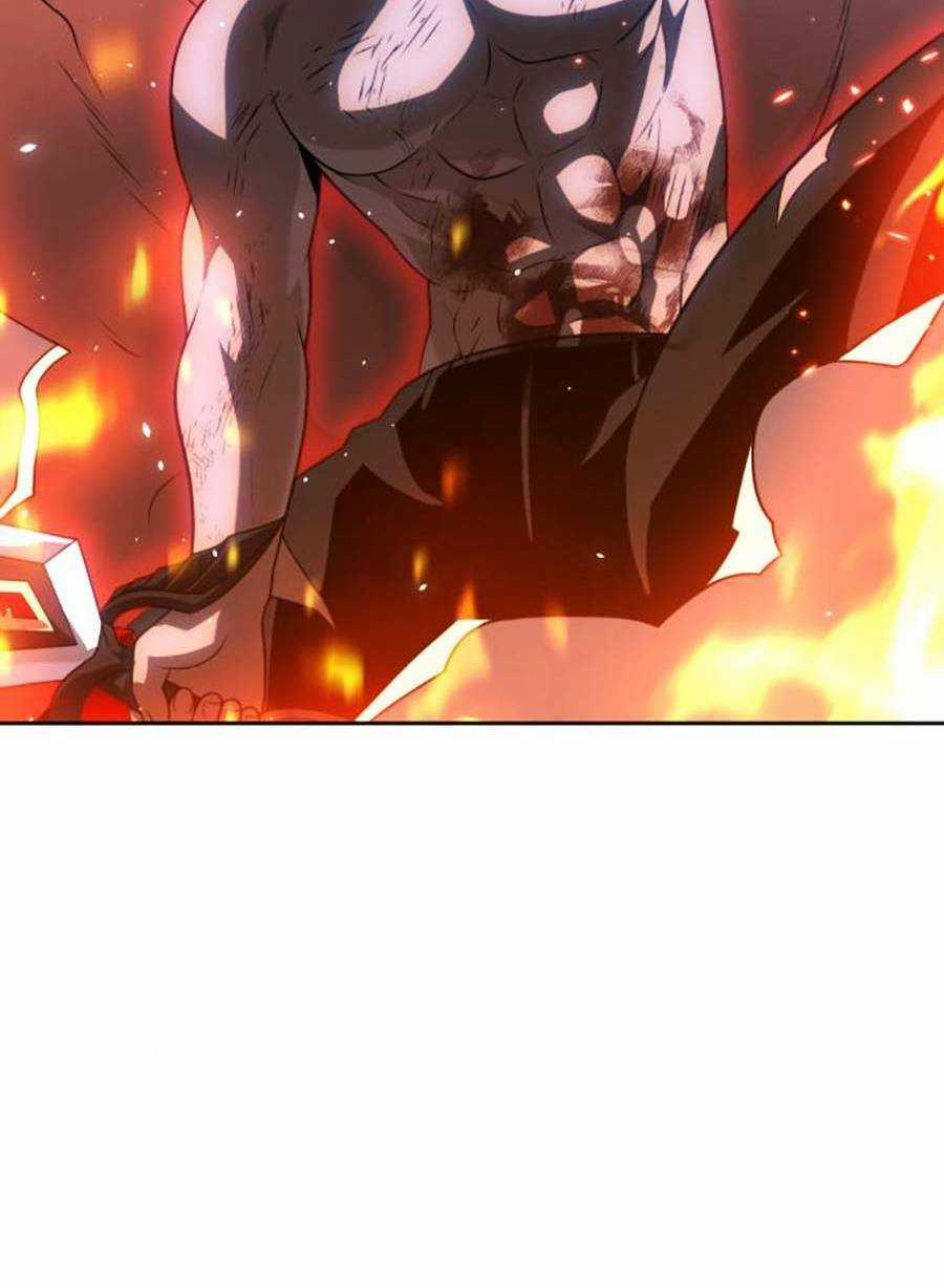 Ta Là Trùm Chapter 34 trang 137