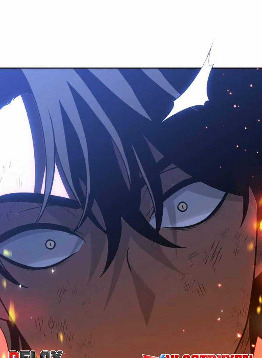 Ta Là Trùm Chapter 34 trang 138