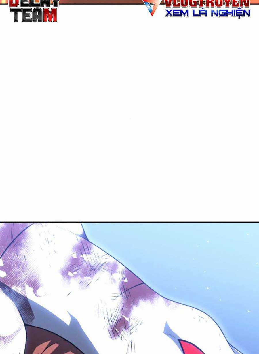 Ta Là Trùm Chapter 34 trang 139