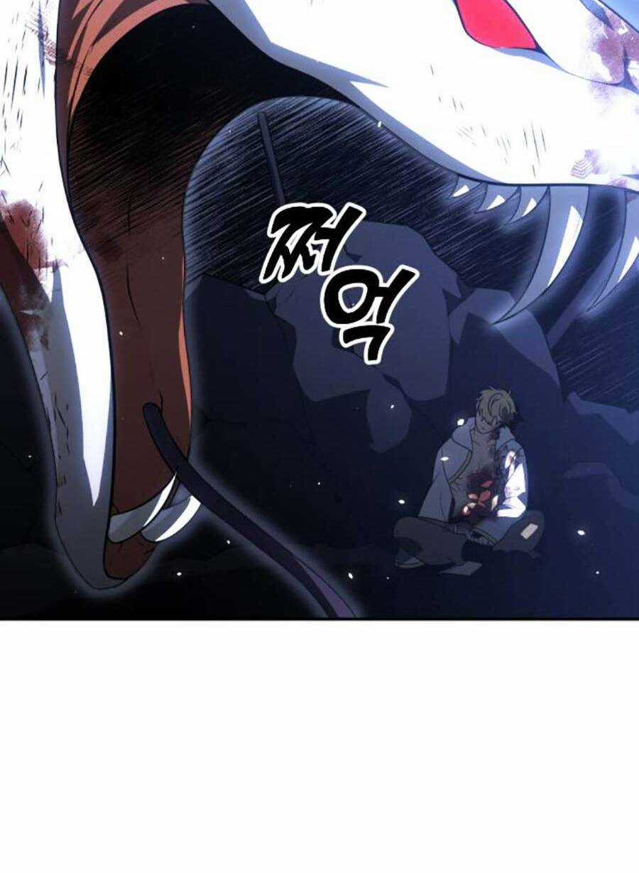 Ta Là Trùm Chapter 34 trang 140